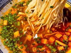 -御陕坊(交大店)