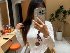 -瑶舍头疗·瑶浴·芳香热石SPA(五洲国际店)