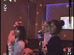 -纯K(西湖店)
