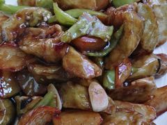 -林之六八·6886大连老菜馆
