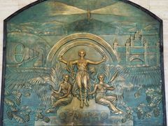 -北京张裕爱斐堡酒庄