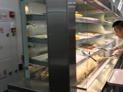 -宜家·瑞典风味餐厅(烟台路店)