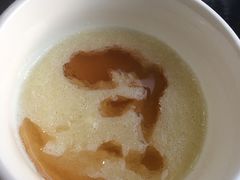 -陆记源·青海土火锅