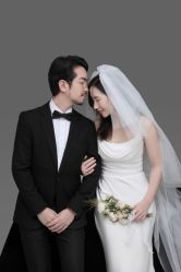 点击看大图 -雨墨婚纱摄影工作室