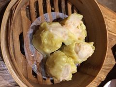金鼎轩南北点心店(环球贸易中心店)-金鼎轩(安贞里店)