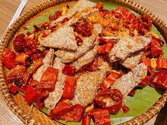 -米店·云南菜(南门店)