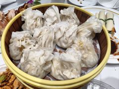 -凯鸽酒楼(大同振兴街店)