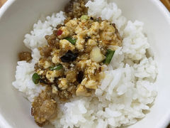 -鸡哈豆花(梅西广场店)