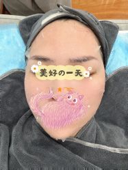 -澳尔颜选医疗美容
