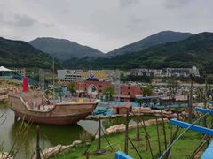 -瓷天下海丝谷