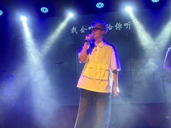 -阿卡贝拉音乐汇(印象城店)