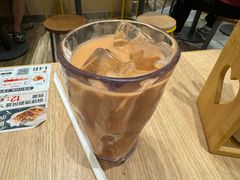 -谭仔米线(壹方城店)