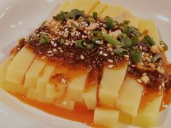 -舌尖上的食缘花园主题餐厅