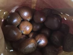 -二斗栗子(黄河道店)
