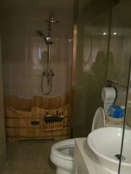 -紫琪尔国际丰胸美胸机构