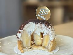 -TonTon(永康路店)