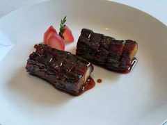 -炳胜公馆(珠江新城店)