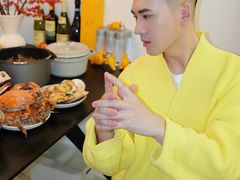 -金融街·静安中心