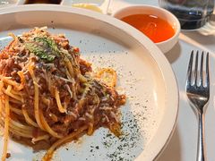 -宴悦海鲜餐厅·游水海鲜·牛排(亚龙湾瑞吉店)