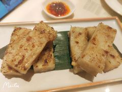 -虾饺妹·酒家(海珠广场店)