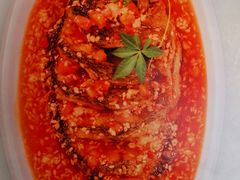 -老友王·南宁特色菜(金汇如意坊店)