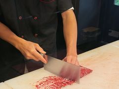 -潮庭牛肉火锅·骑楼私宴