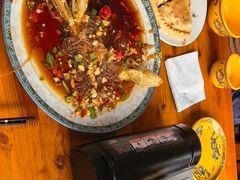 -塔洛藏餐吧(香格里拉古城店)