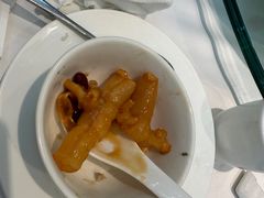 -松雅轩商务婚礼生日(同和店)