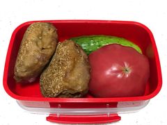 -老回回饺子馆(海洋馆店)