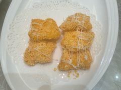 -千岛湖鱼味馆(十字街总店)