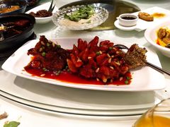 -金时代顺风大酒店(爱琴海购物中心店)