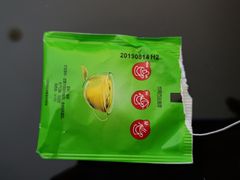-泉谷酒店(北京天坛店)