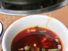 -佘记全家福芋儿鸡(向阳街总店)