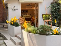 -福建师范大学(仓山校区)