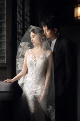 -薇阁创影·仪式感珍藏影像