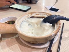 鲜奶米哺-云平风味园(护国路店)