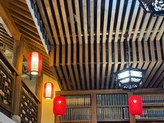 -道南書院·私房菜·早午茶·茶馆