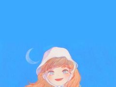 -孟记粥铺·家常菜·烧烤·粥(亚运村店)