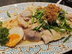 -粤·向群饭店(二沙岛店)