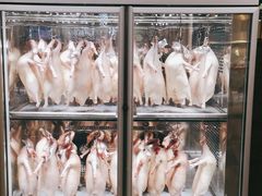 -新兴家喻酒家·羊城名宴(昌岗店)