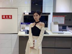 -宅天下装饰·匠心筑家(春熙店)