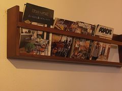 -Ginko银子(青龙街店)