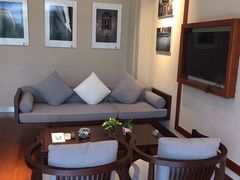 黔蘑菇四季餐厅(观山湖店)-黔蘑菇四季餐厅(观山湖店)