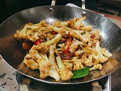 -风波庄(罍街分舵)