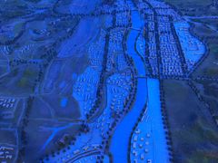 -抚顺煤矿博物馆