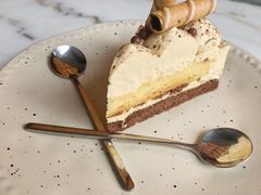 -漾应的火塘(蟠龙新天地店)