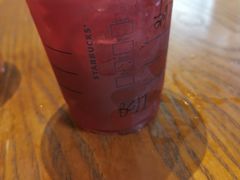-星巴克臻选(重庆大融城店)