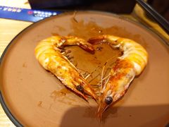 -吉秋田鲜和牛烧肉·肉档自选