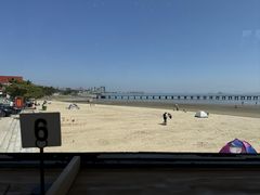 -ChanDu躔度咖啡(灯塔店)