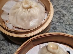 -南京大牌档(青岛万象城店)